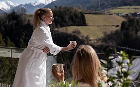 Wein Neururer